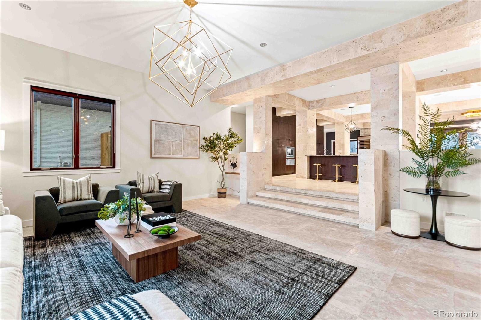 MLS Image #8 for 4546 w 36th avenue,denver, Colorado