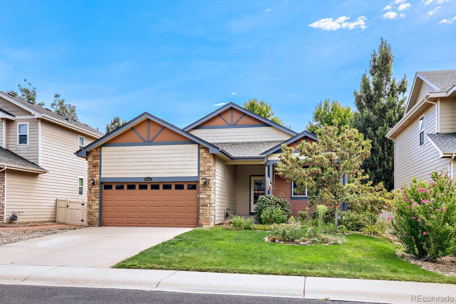 MLS Image #0 for 10144  dogwood street,longmont, Colorado