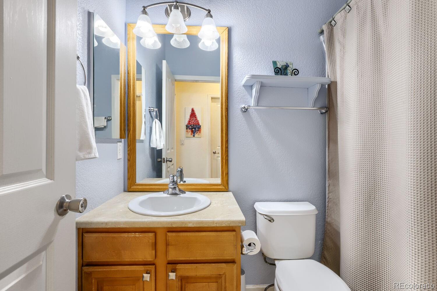 MLS Image #10 for 10144  dogwood street,longmont, Colorado