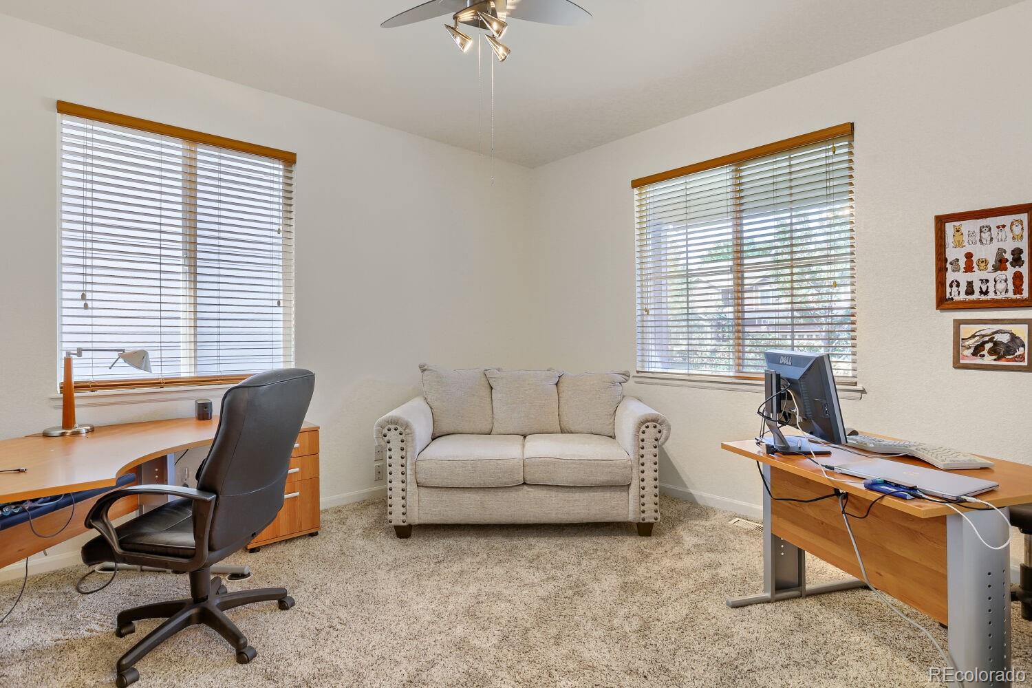 MLS Image #11 for 10144  dogwood street,longmont, Colorado
