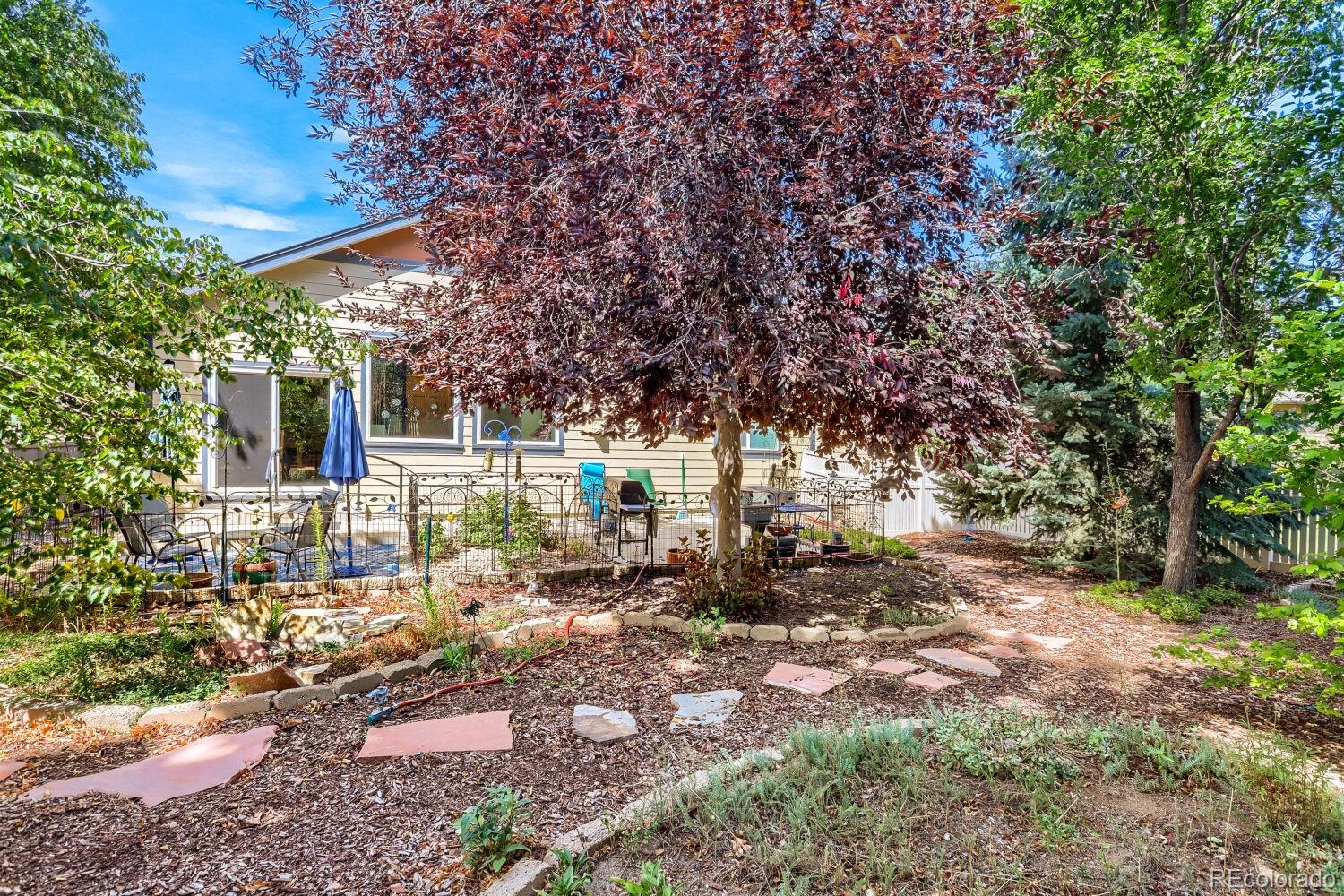 MLS Image #12 for 10144  dogwood street,longmont, Colorado