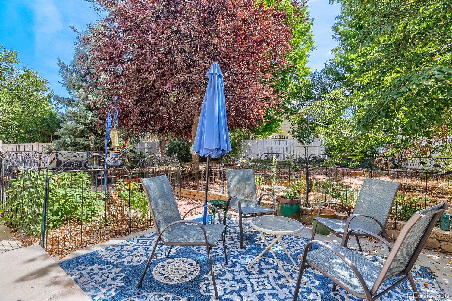 MLS Image #13 for 10144  dogwood street,longmont, Colorado