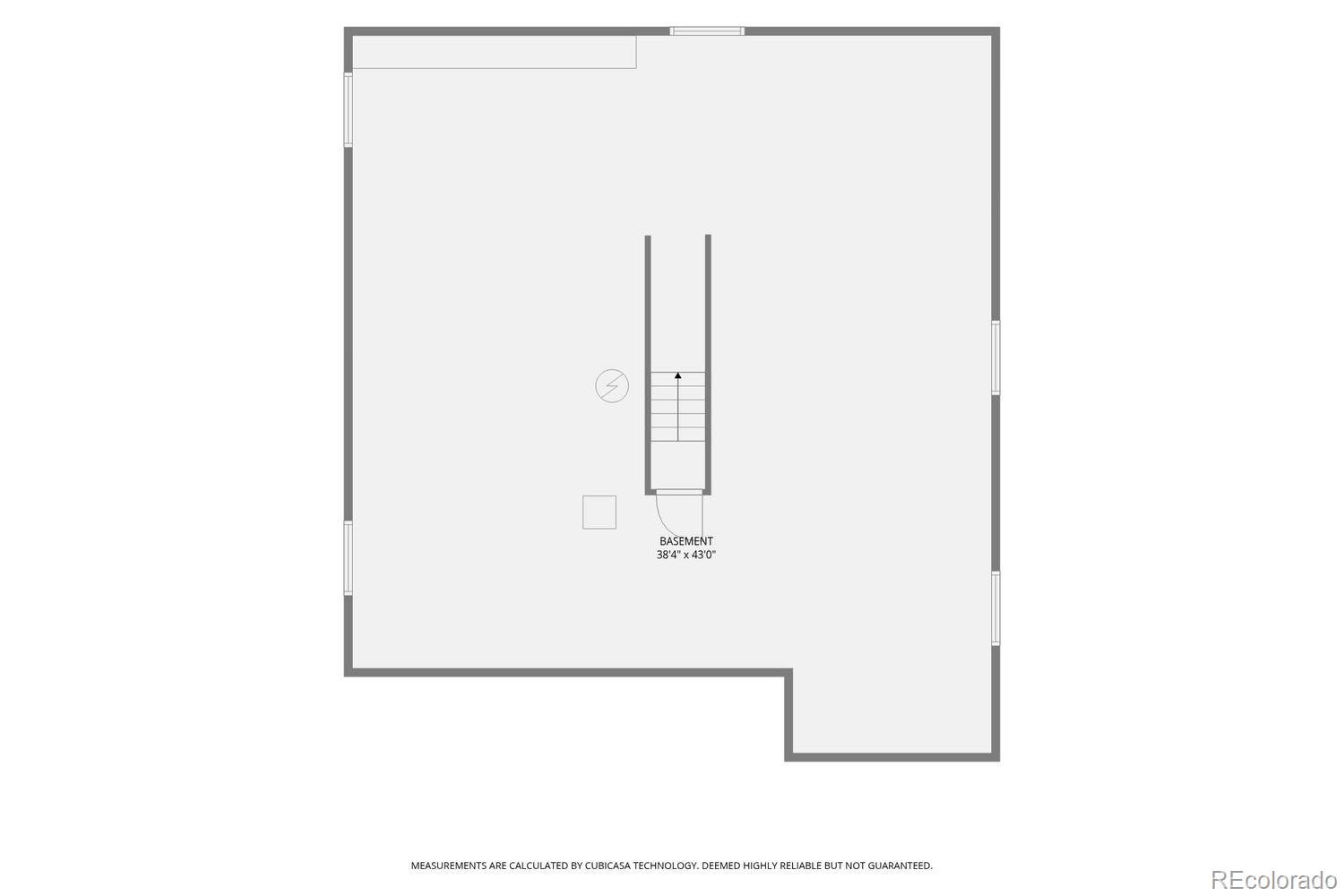 MLS Image #15 for 10144  dogwood street,longmont, Colorado