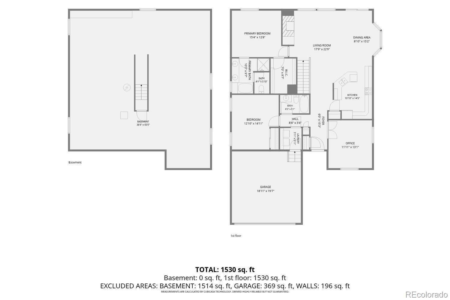 MLS Image #16 for 10144  dogwood street,longmont, Colorado