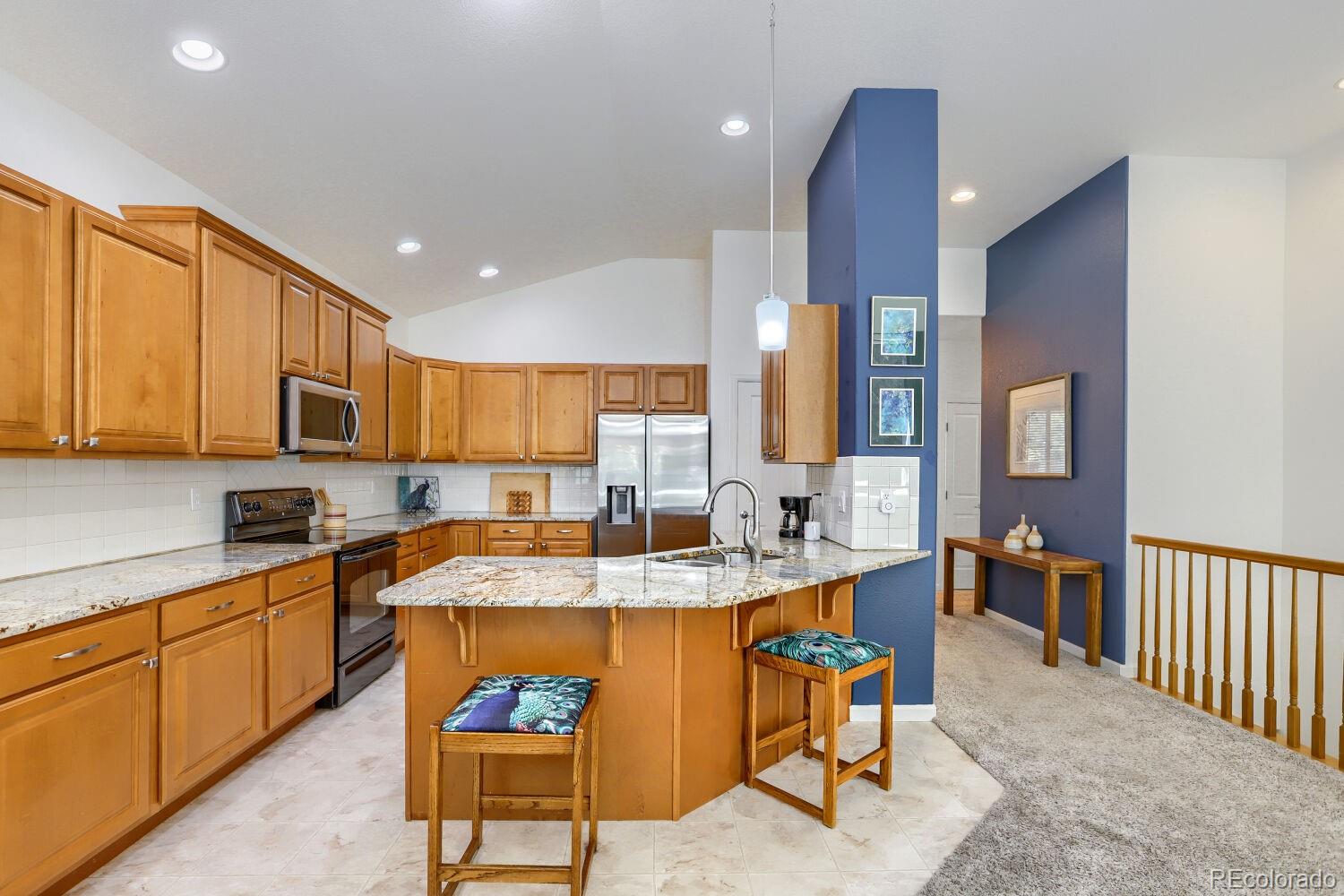 MLS Image #2 for 10144  dogwood street,longmont, Colorado