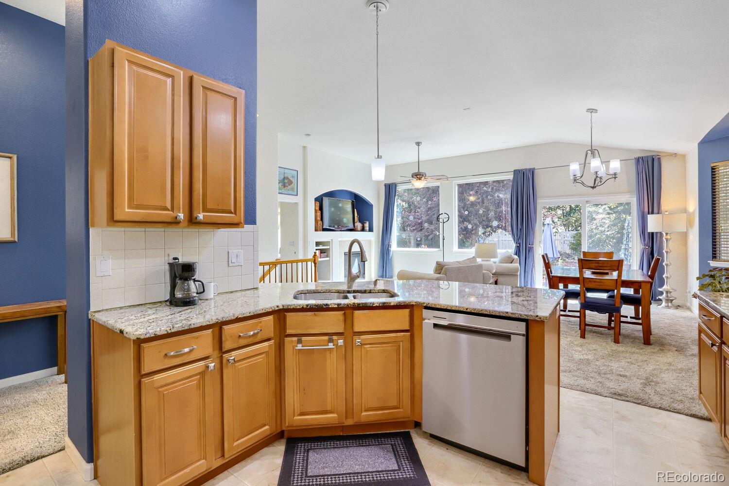 MLS Image #3 for 10144  dogwood street,longmont, Colorado