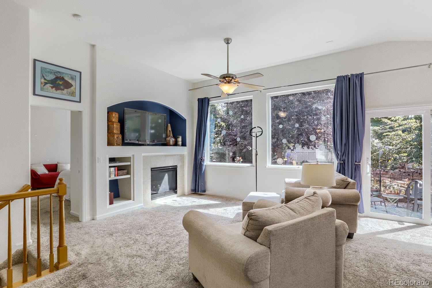 MLS Image #4 for 10144  dogwood street,longmont, Colorado