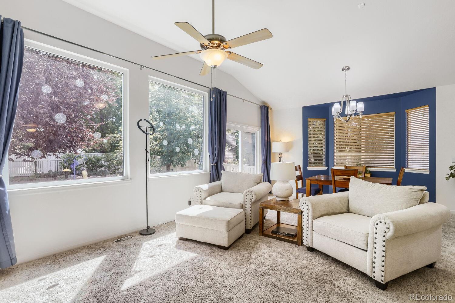 MLS Image #5 for 10144  dogwood street,longmont, Colorado