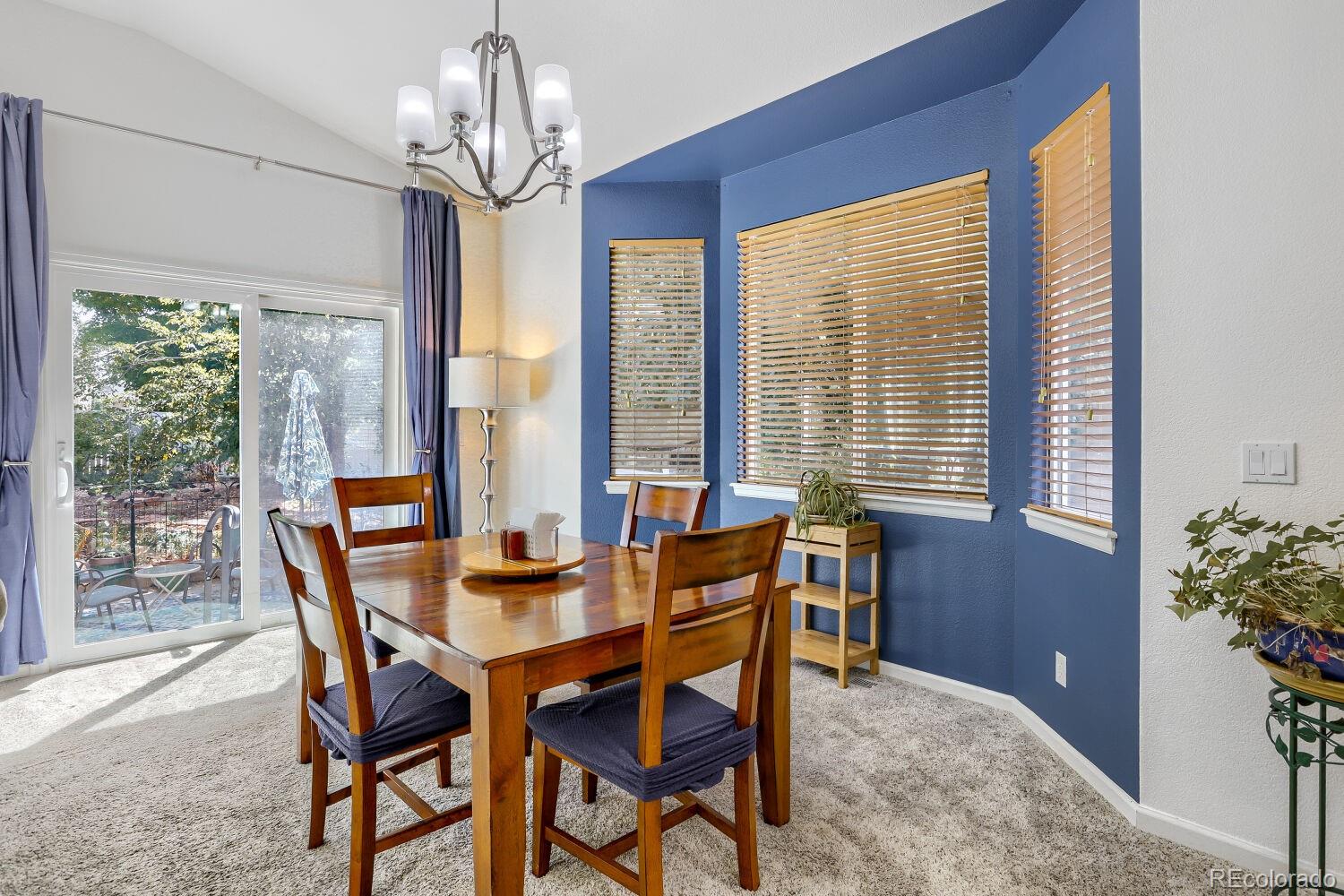 MLS Image #6 for 10144  dogwood street,longmont, Colorado
