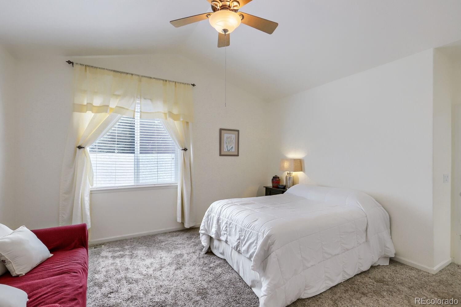 MLS Image #7 for 10144  dogwood street,longmont, Colorado