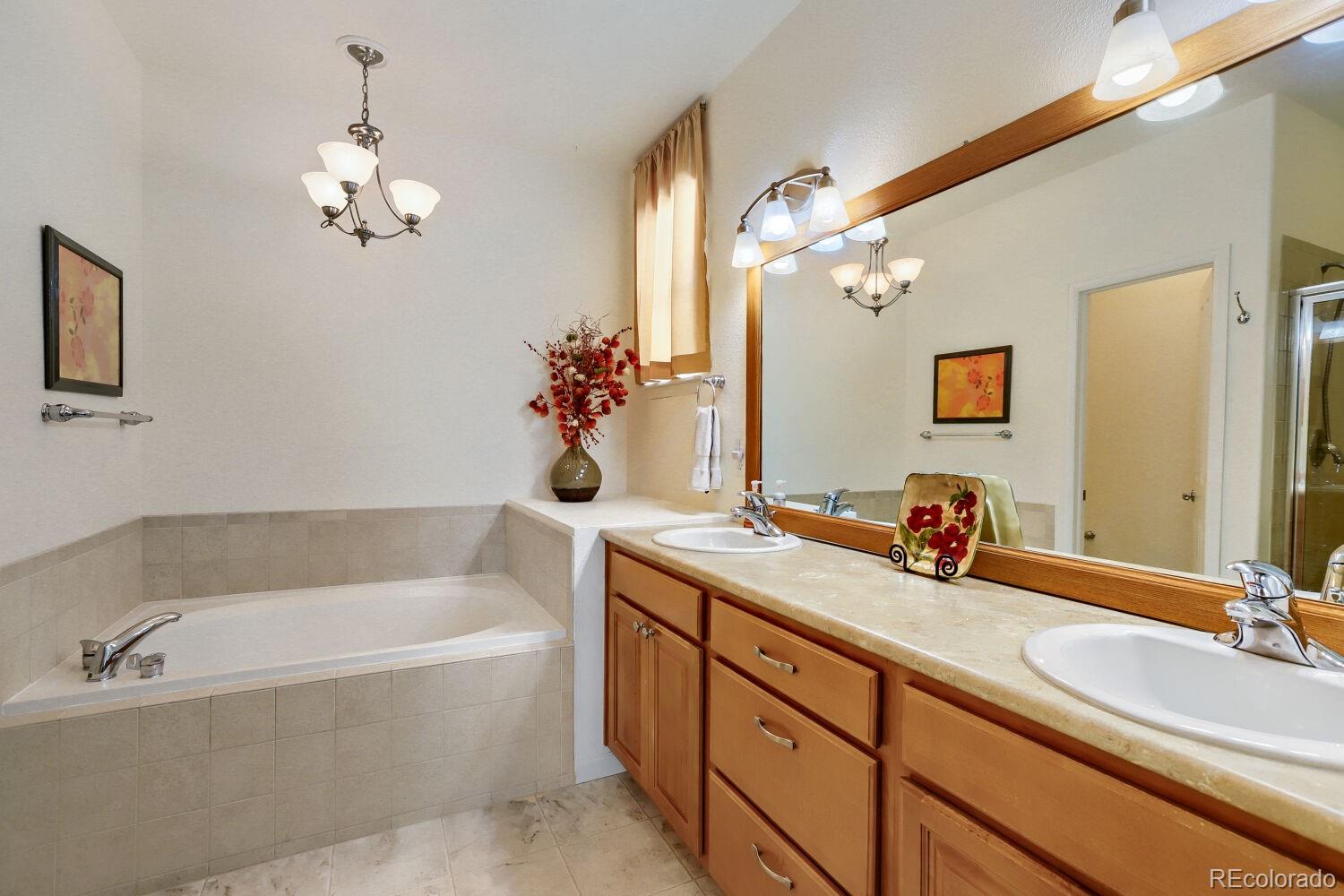 MLS Image #8 for 10144  dogwood street,longmont, Colorado