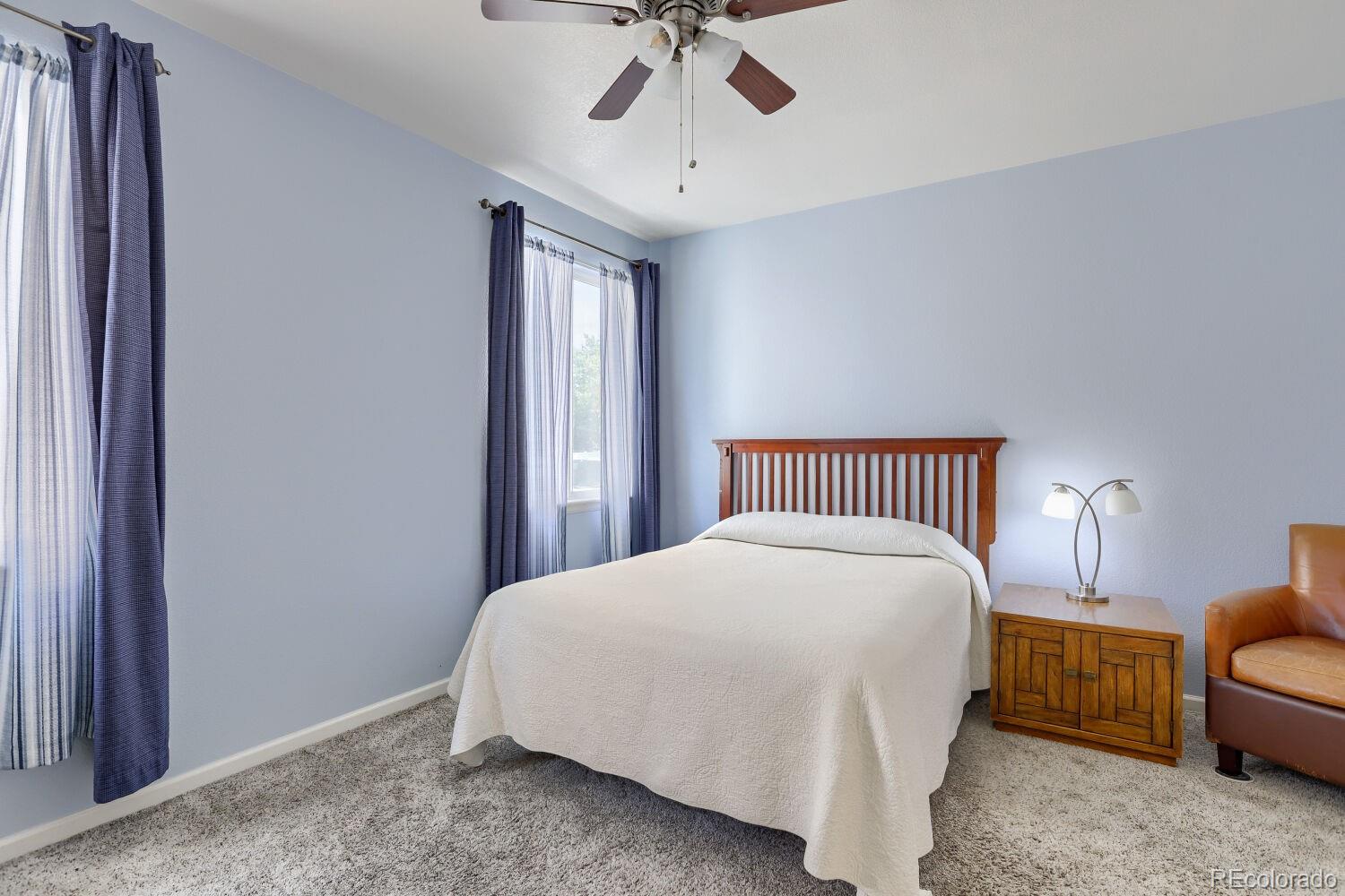 MLS Image #9 for 10144  dogwood street,longmont, Colorado