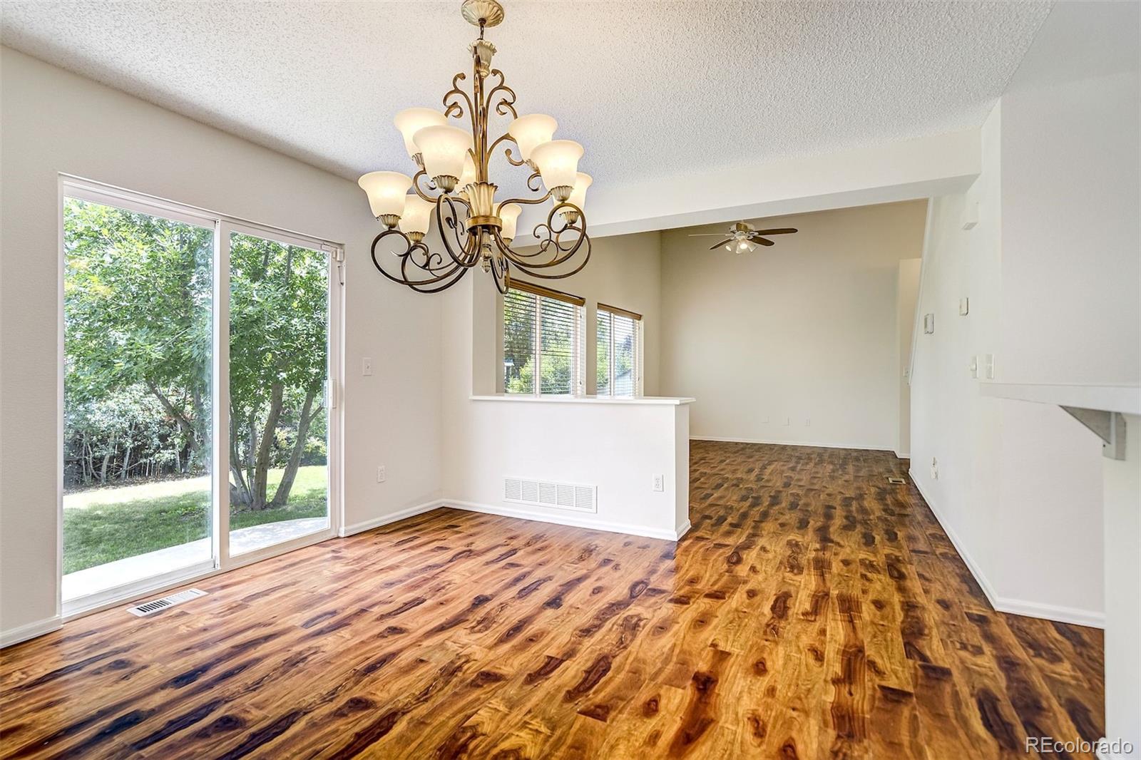 MLS Image #10 for 5021  copen drive,colorado springs, Colorado