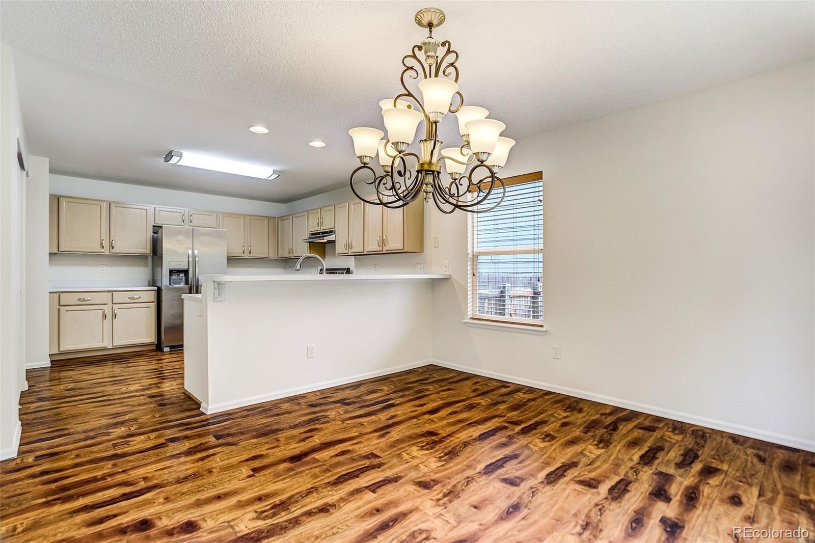MLS Image #11 for 5021  copen drive,colorado springs, Colorado