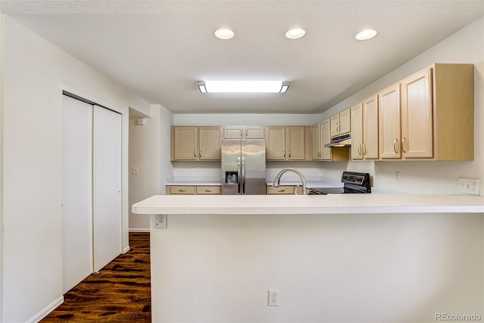 MLS Image #12 for 5021  copen drive,colorado springs, Colorado