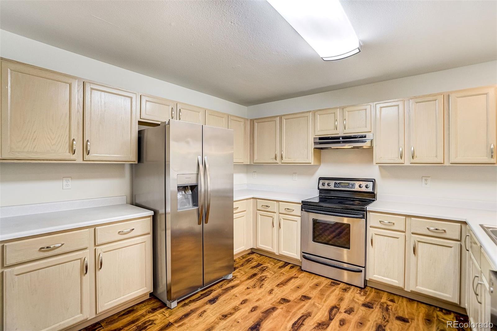 MLS Image #13 for 5021  copen drive,colorado springs, Colorado
