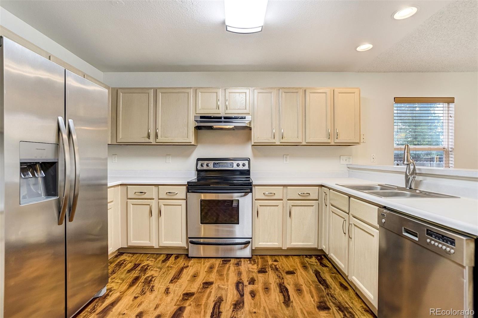 MLS Image #14 for 5021  copen drive,colorado springs, Colorado