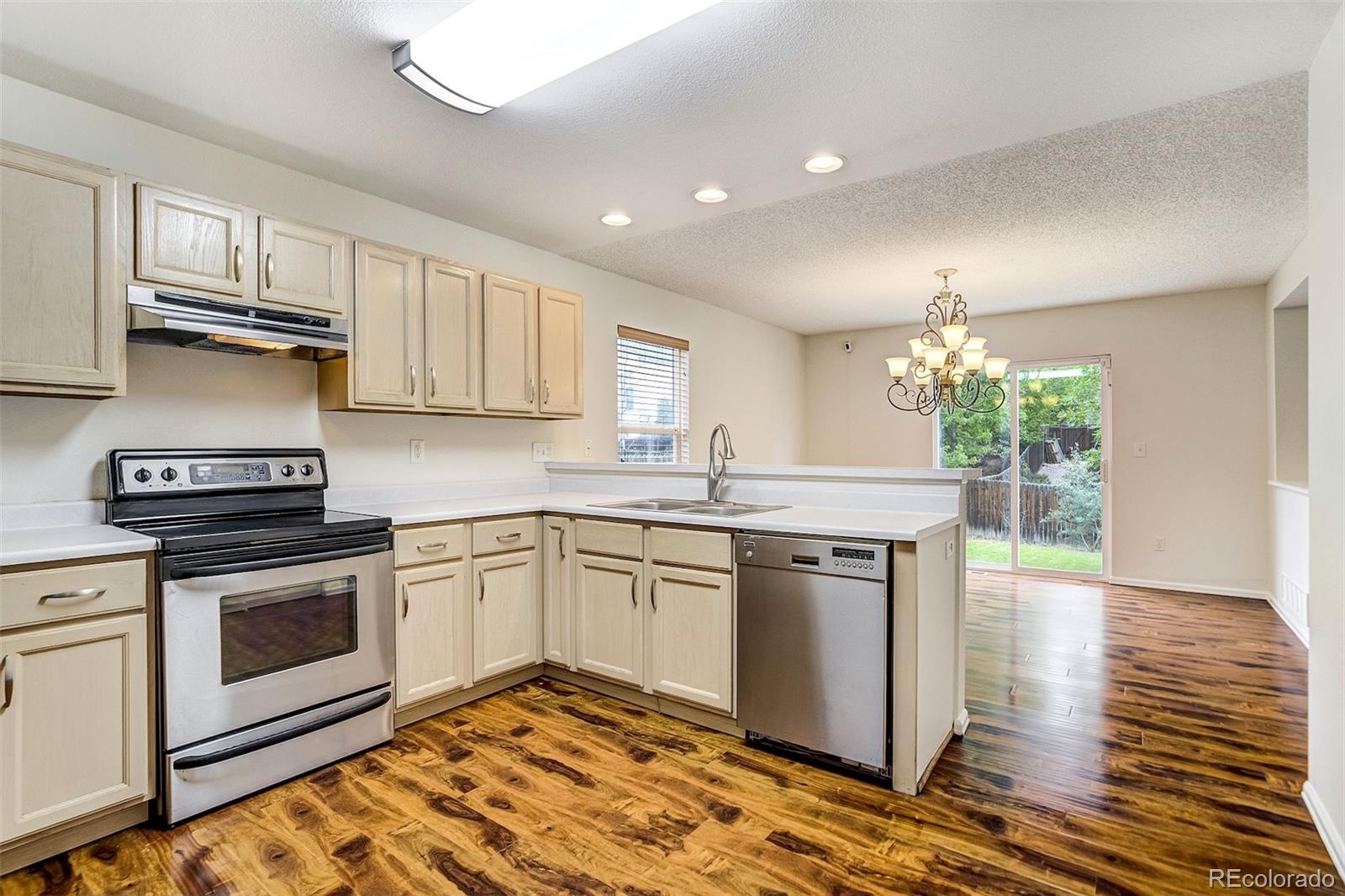 MLS Image #15 for 5021  copen drive,colorado springs, Colorado