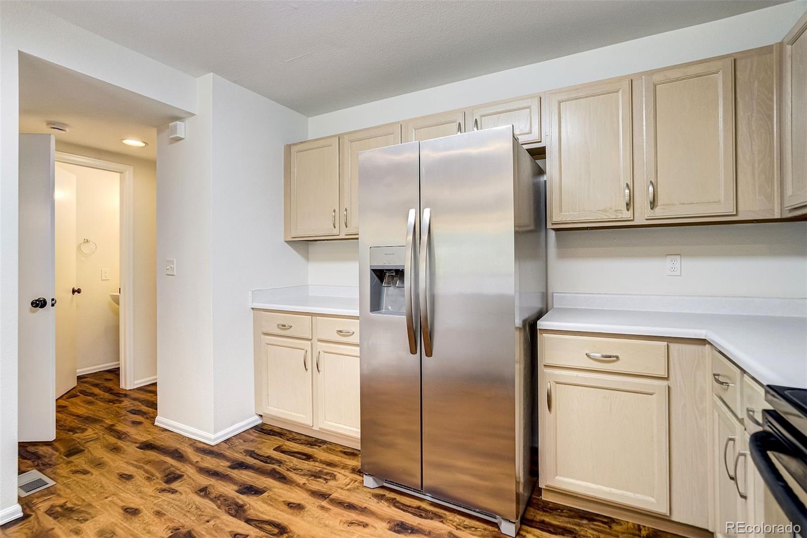 MLS Image #18 for 5021  copen drive,colorado springs, Colorado