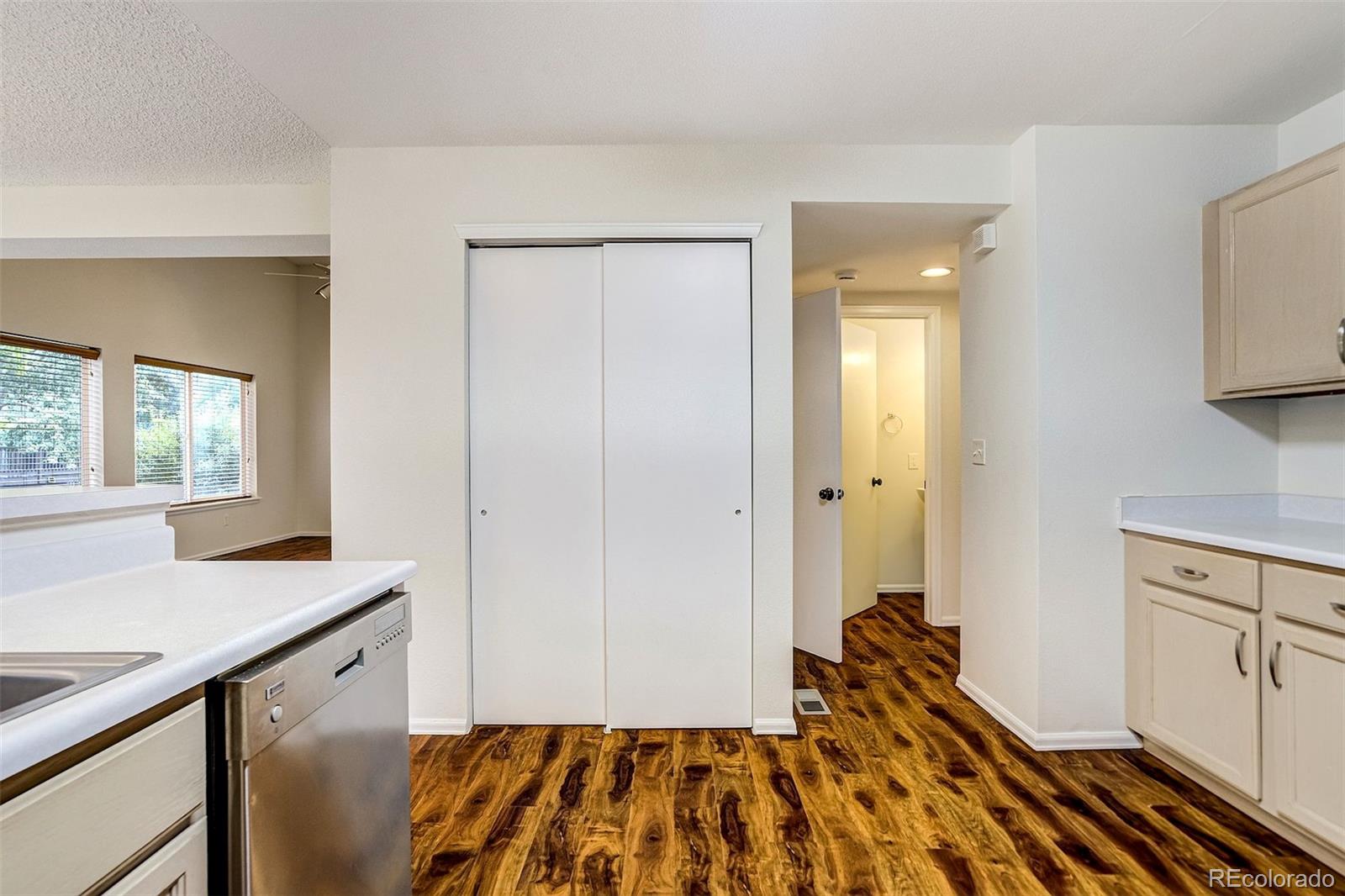 MLS Image #19 for 5021  copen drive,colorado springs, Colorado