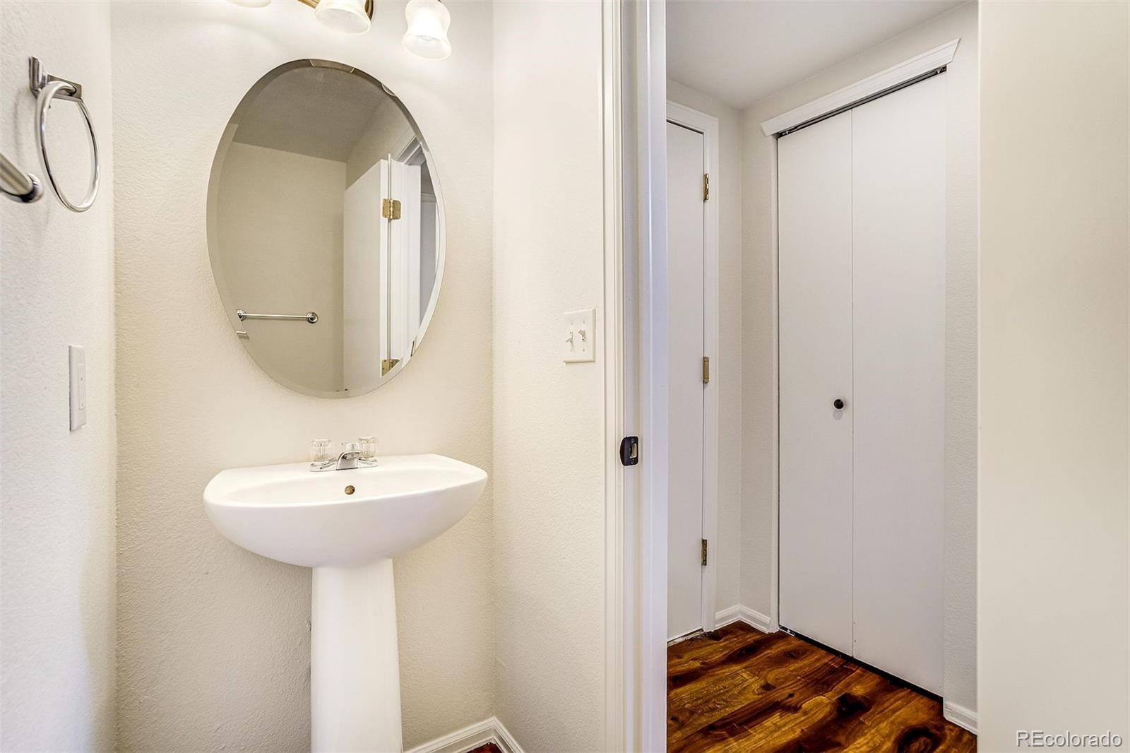 MLS Image #21 for 5021  copen drive,colorado springs, Colorado