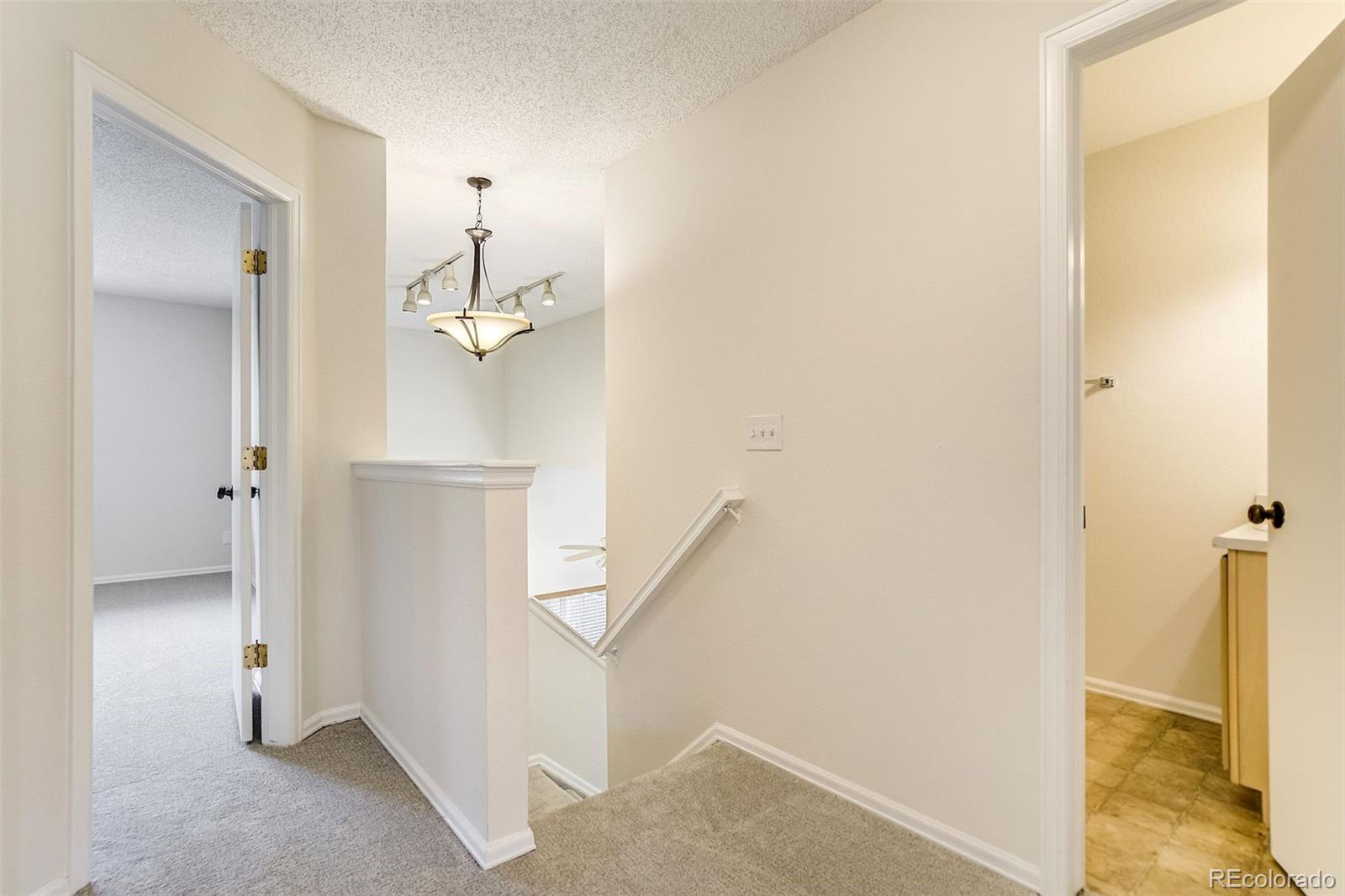 MLS Image #22 for 5021  copen drive,colorado springs, Colorado