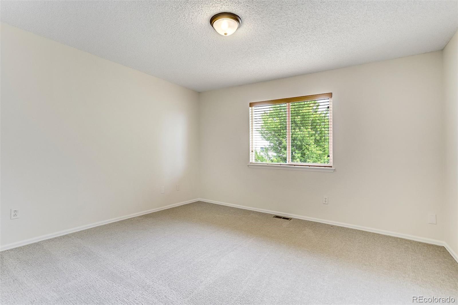 MLS Image #23 for 5021  copen drive,colorado springs, Colorado
