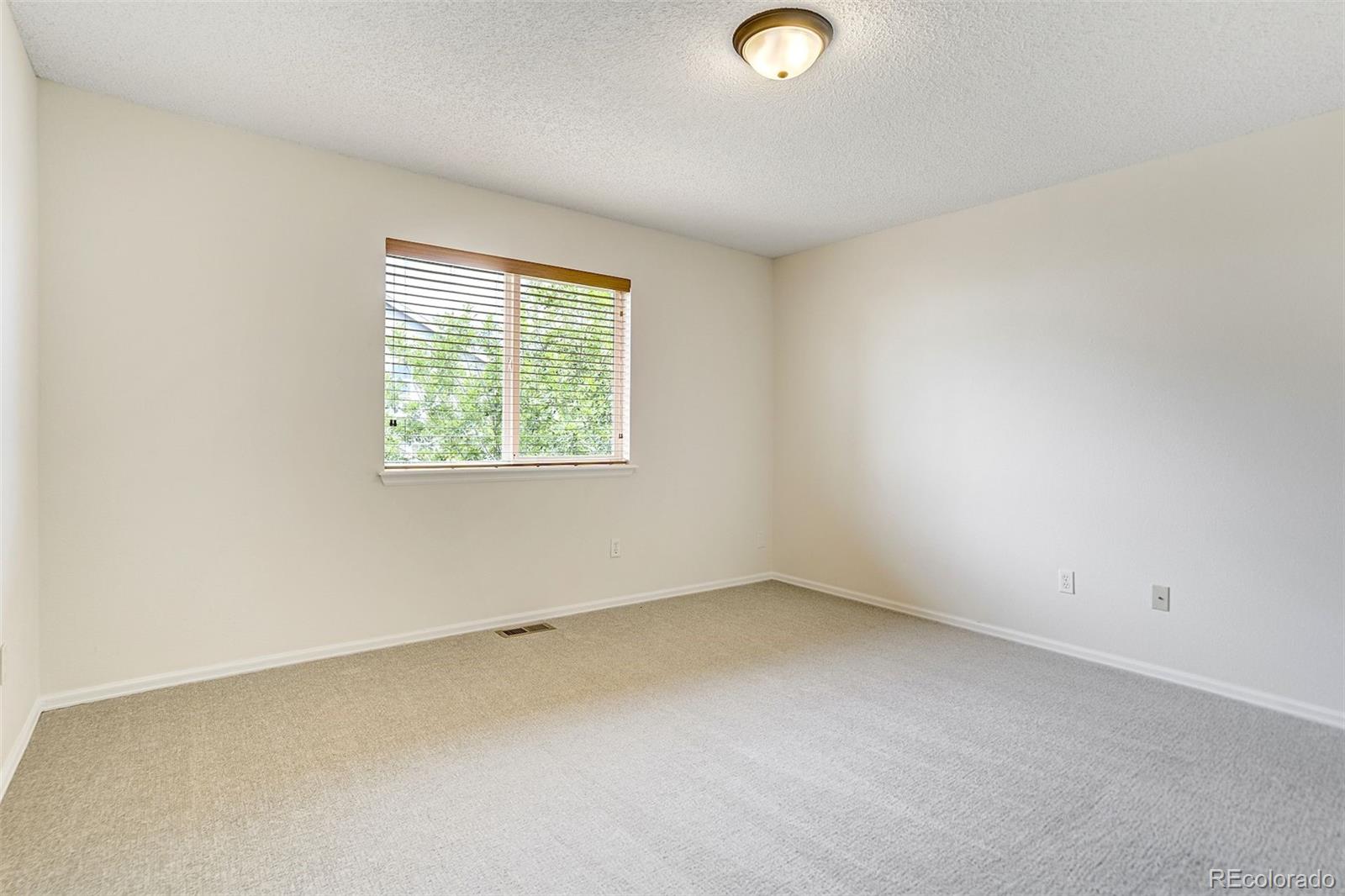 MLS Image #24 for 5021  copen drive,colorado springs, Colorado