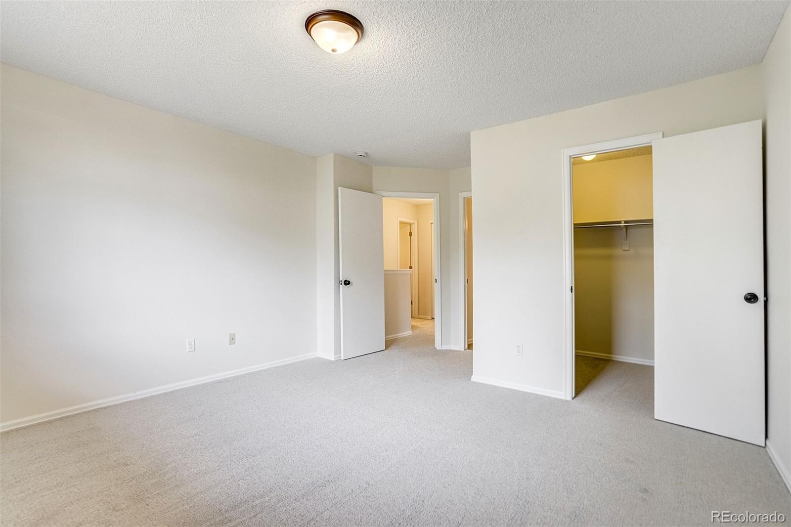 MLS Image #25 for 5021  copen drive,colorado springs, Colorado