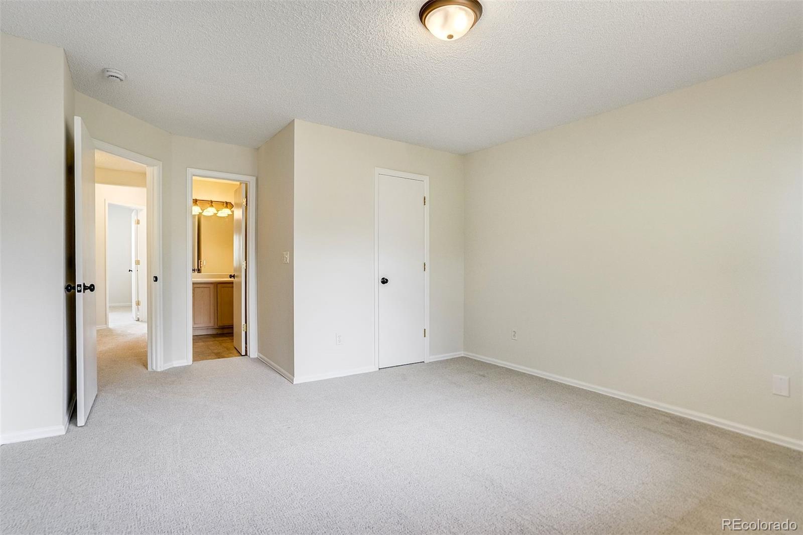 MLS Image #26 for 5021  copen drive,colorado springs, Colorado