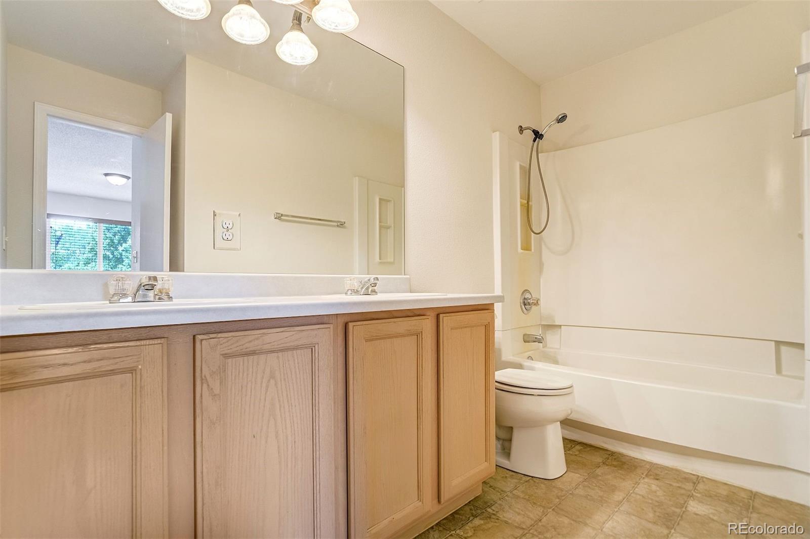 MLS Image #27 for 5021  copen drive,colorado springs, Colorado