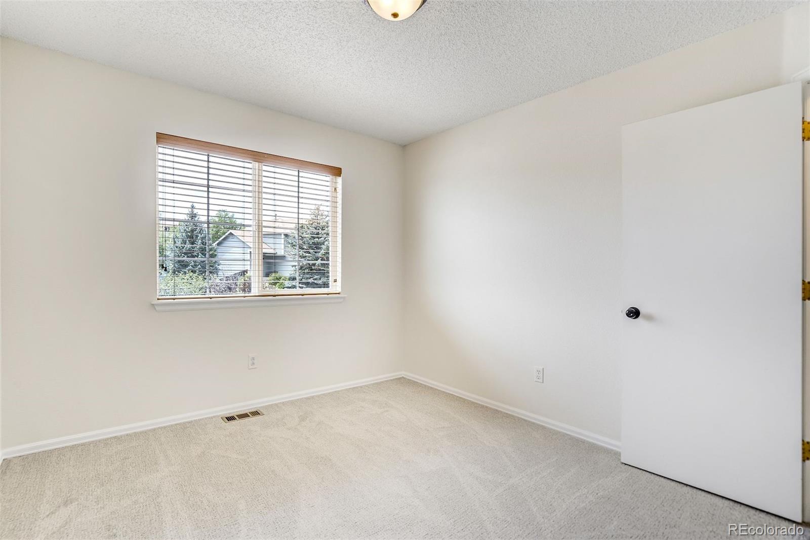 MLS Image #29 for 5021  copen drive,colorado springs, Colorado