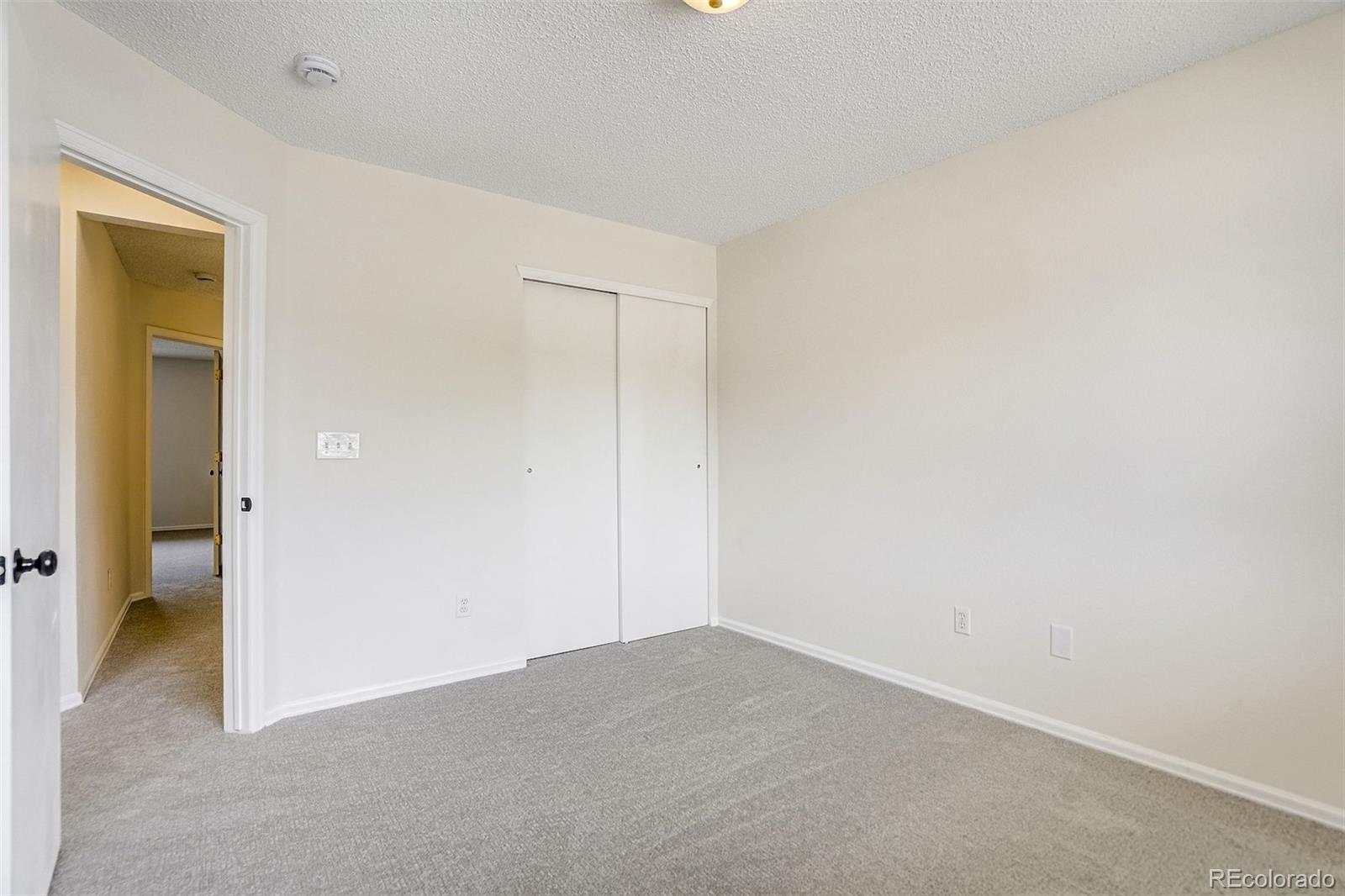 MLS Image #30 for 5021  copen drive,colorado springs, Colorado