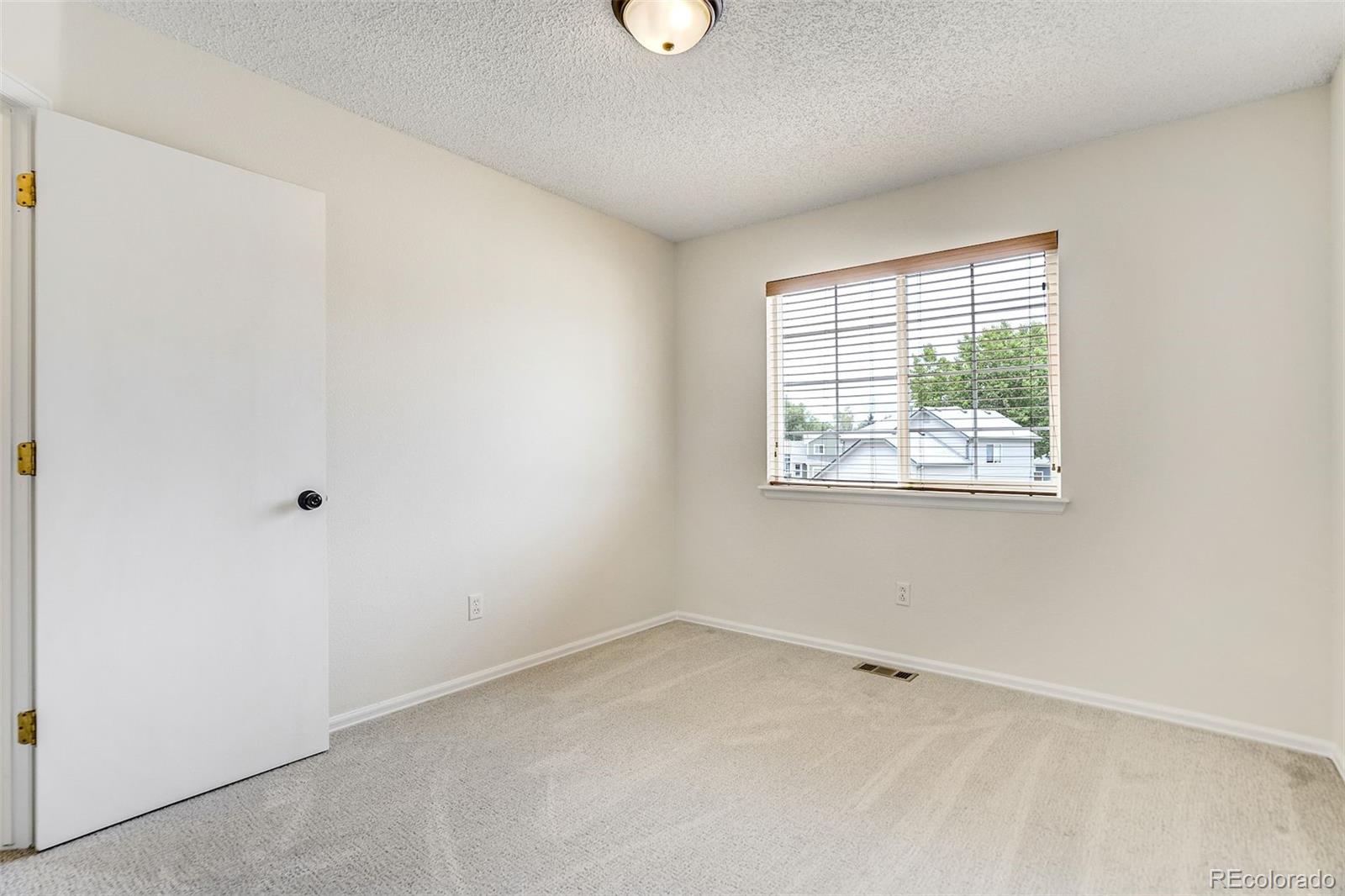 MLS Image #31 for 5021  copen drive,colorado springs, Colorado