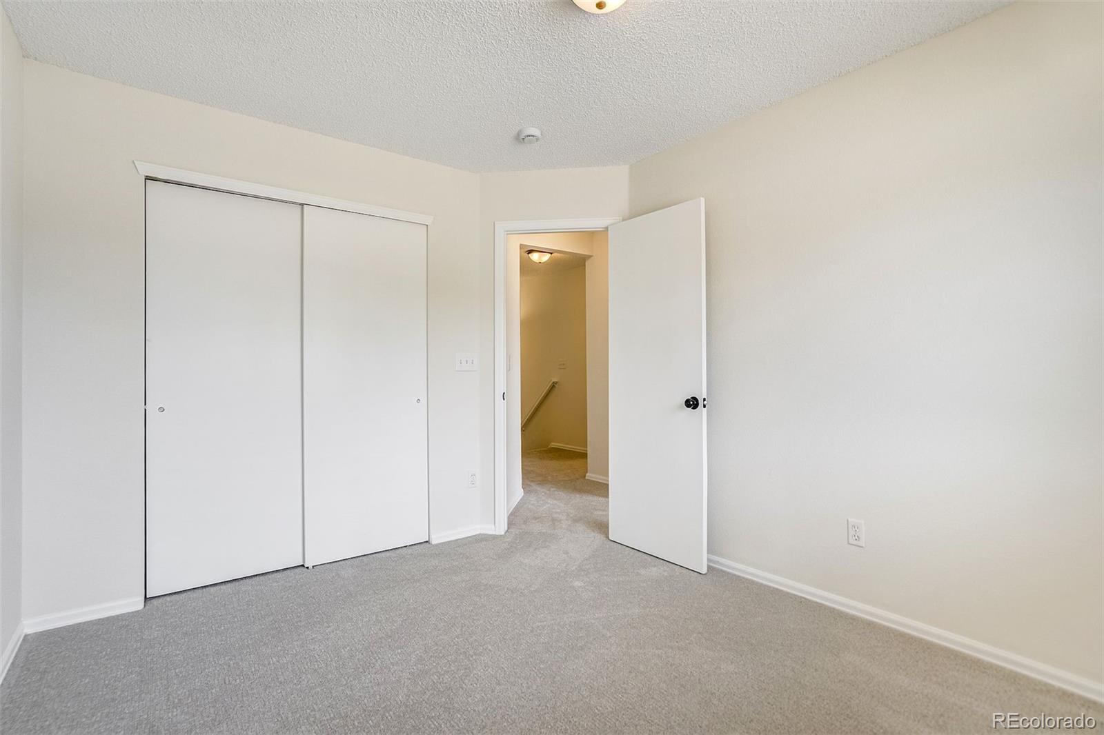 MLS Image #32 for 5021  copen drive,colorado springs, Colorado