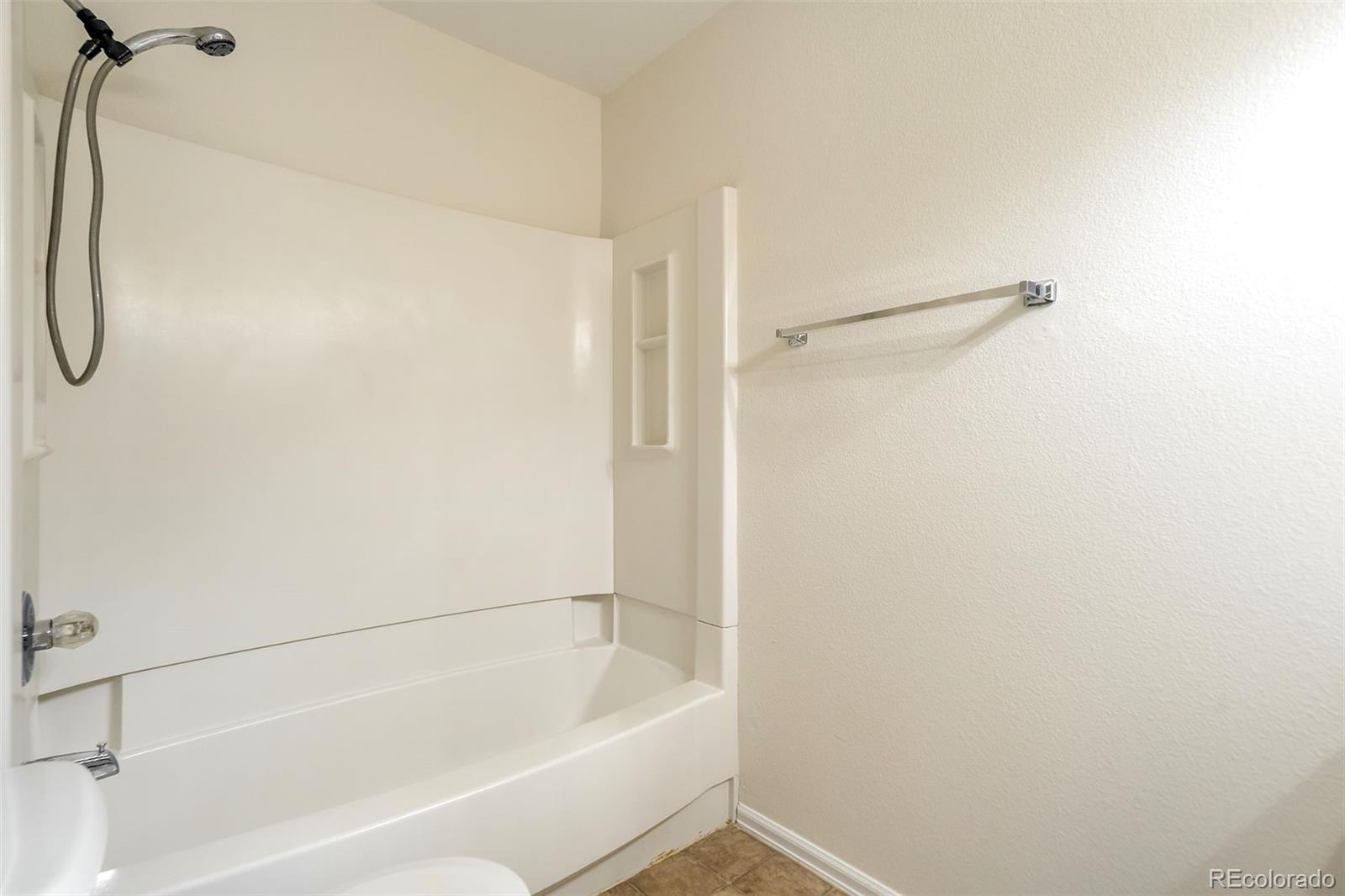 MLS Image #33 for 5021  copen drive,colorado springs, Colorado