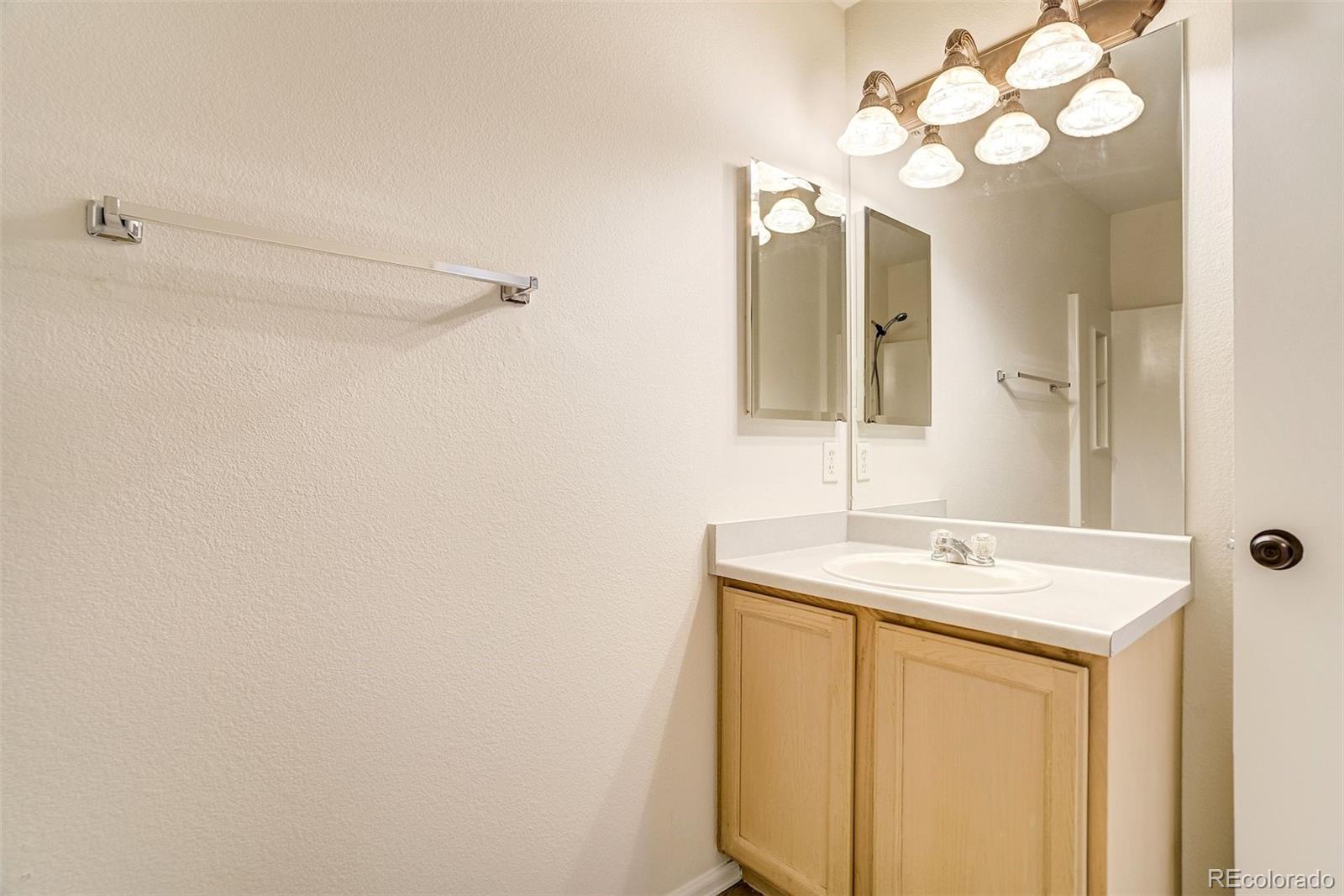 MLS Image #34 for 5021  copen drive,colorado springs, Colorado