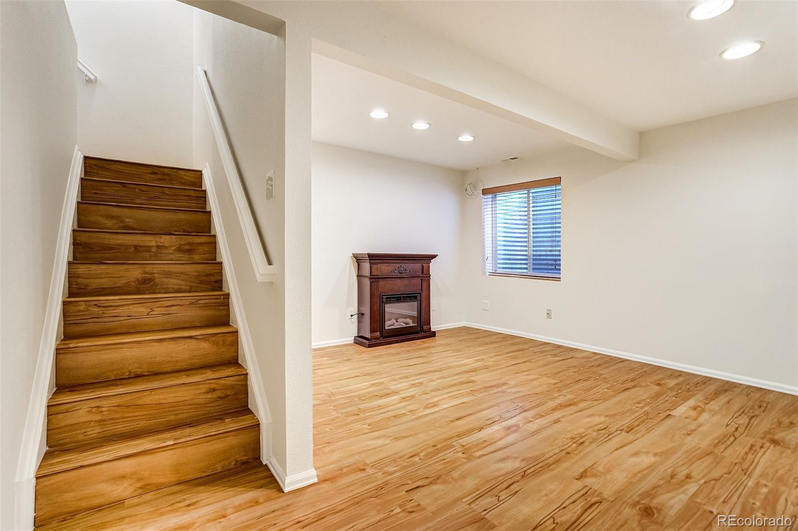 MLS Image #35 for 5021  copen drive,colorado springs, Colorado