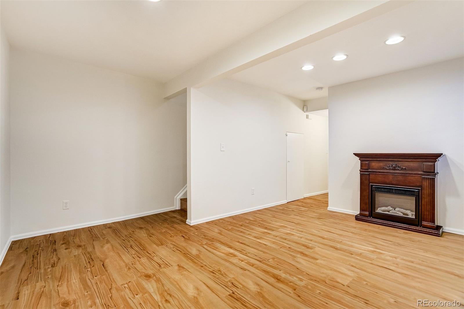MLS Image #36 for 5021  copen drive,colorado springs, Colorado
