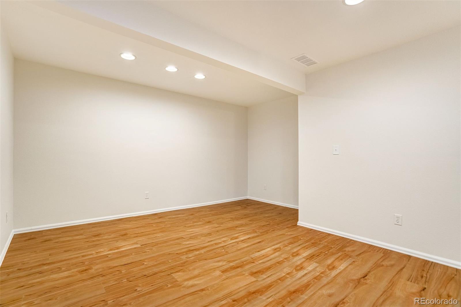 MLS Image #37 for 5021  copen drive,colorado springs, Colorado
