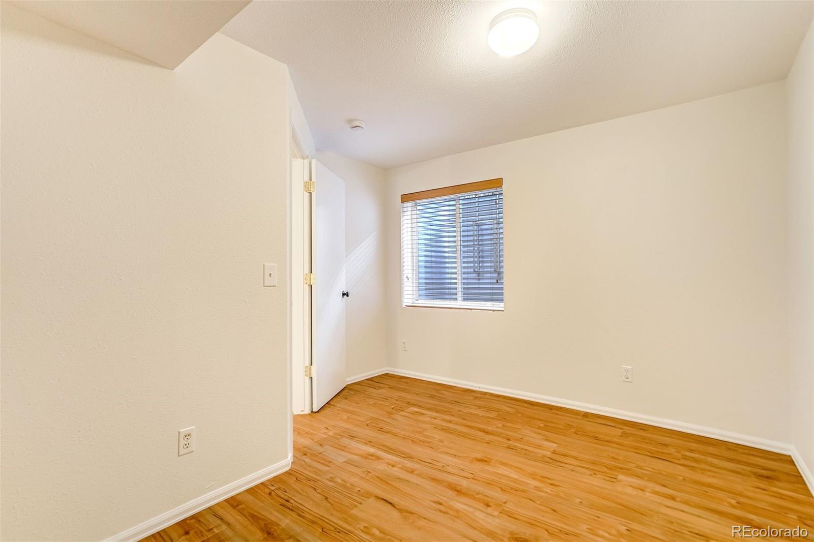 MLS Image #38 for 5021  copen drive,colorado springs, Colorado