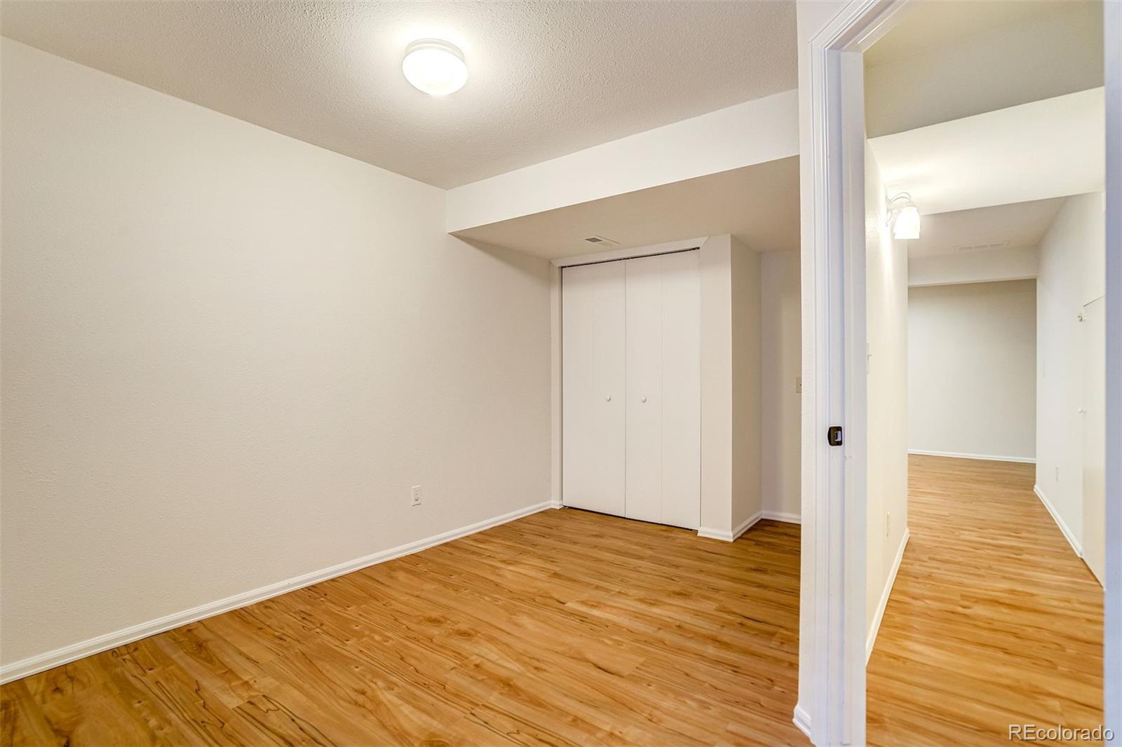 MLS Image #39 for 5021  copen drive,colorado springs, Colorado