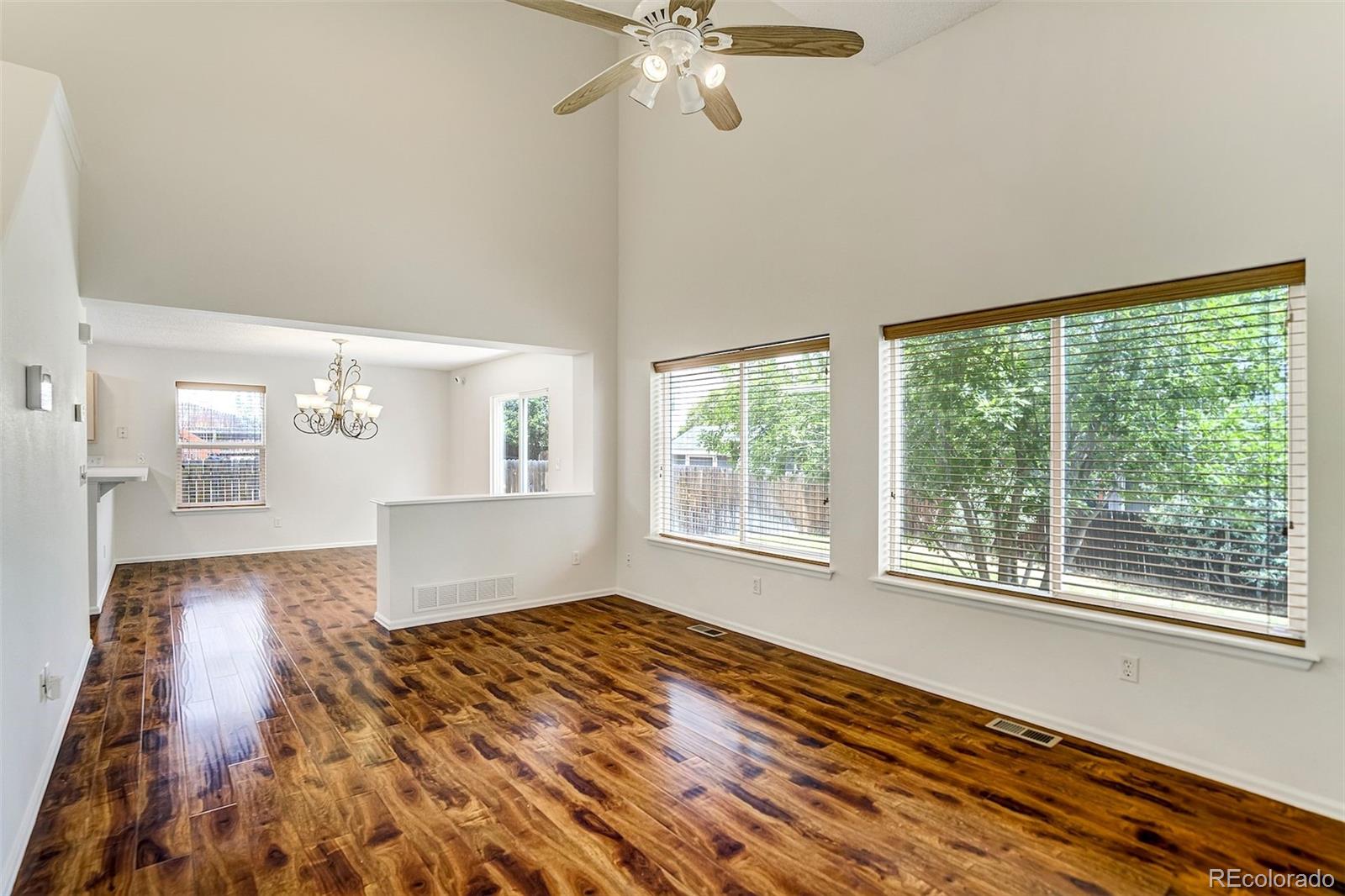 MLS Image #4 for 5021  copen drive,colorado springs, Colorado