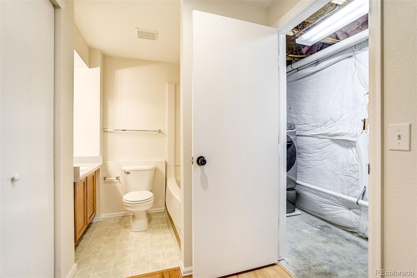 MLS Image #40 for 5021  copen drive,colorado springs, Colorado