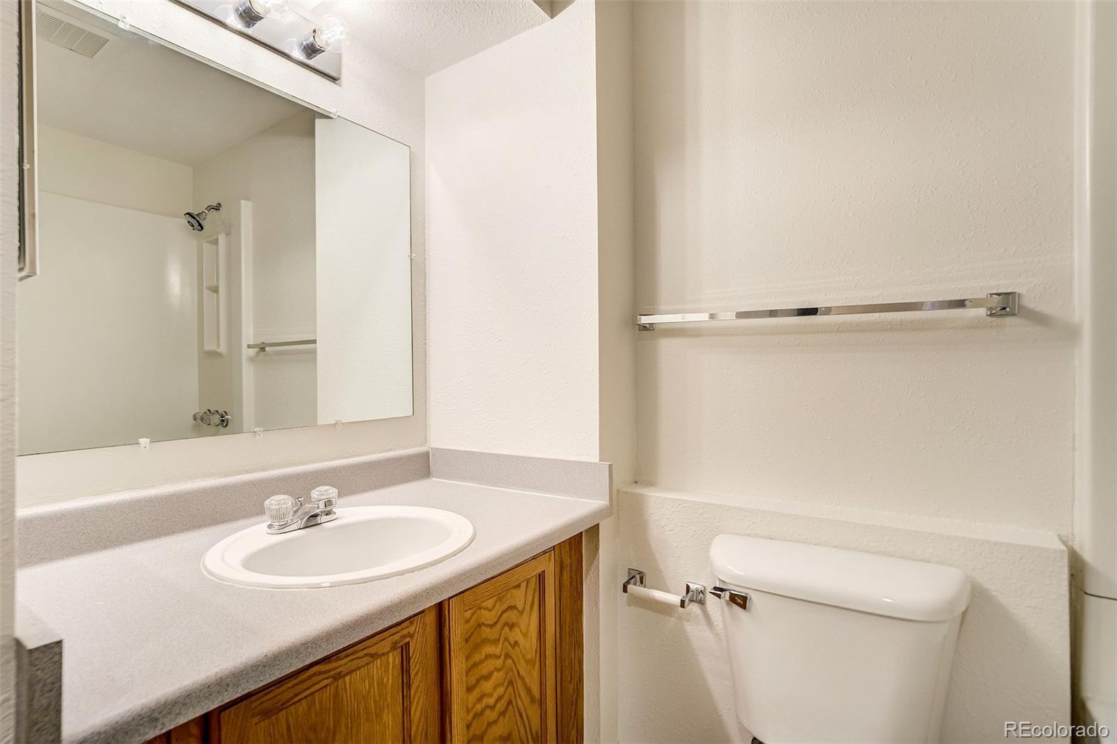 MLS Image #41 for 5021  copen drive,colorado springs, Colorado