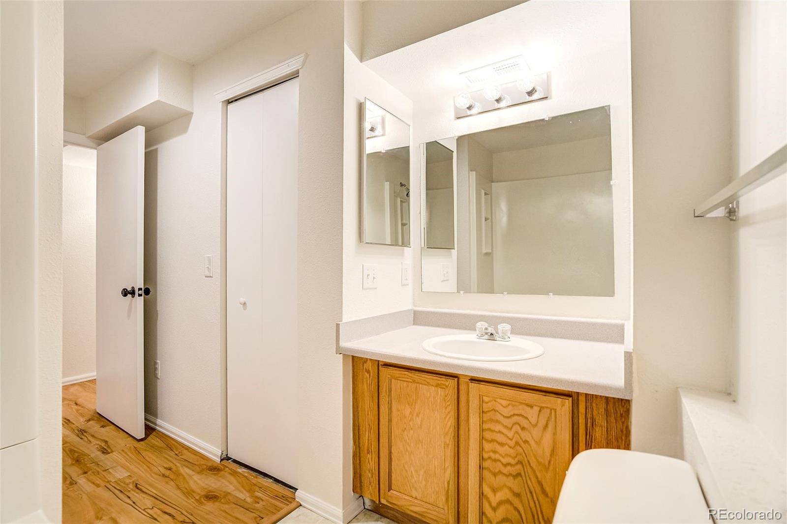 MLS Image #42 for 5021  copen drive,colorado springs, Colorado