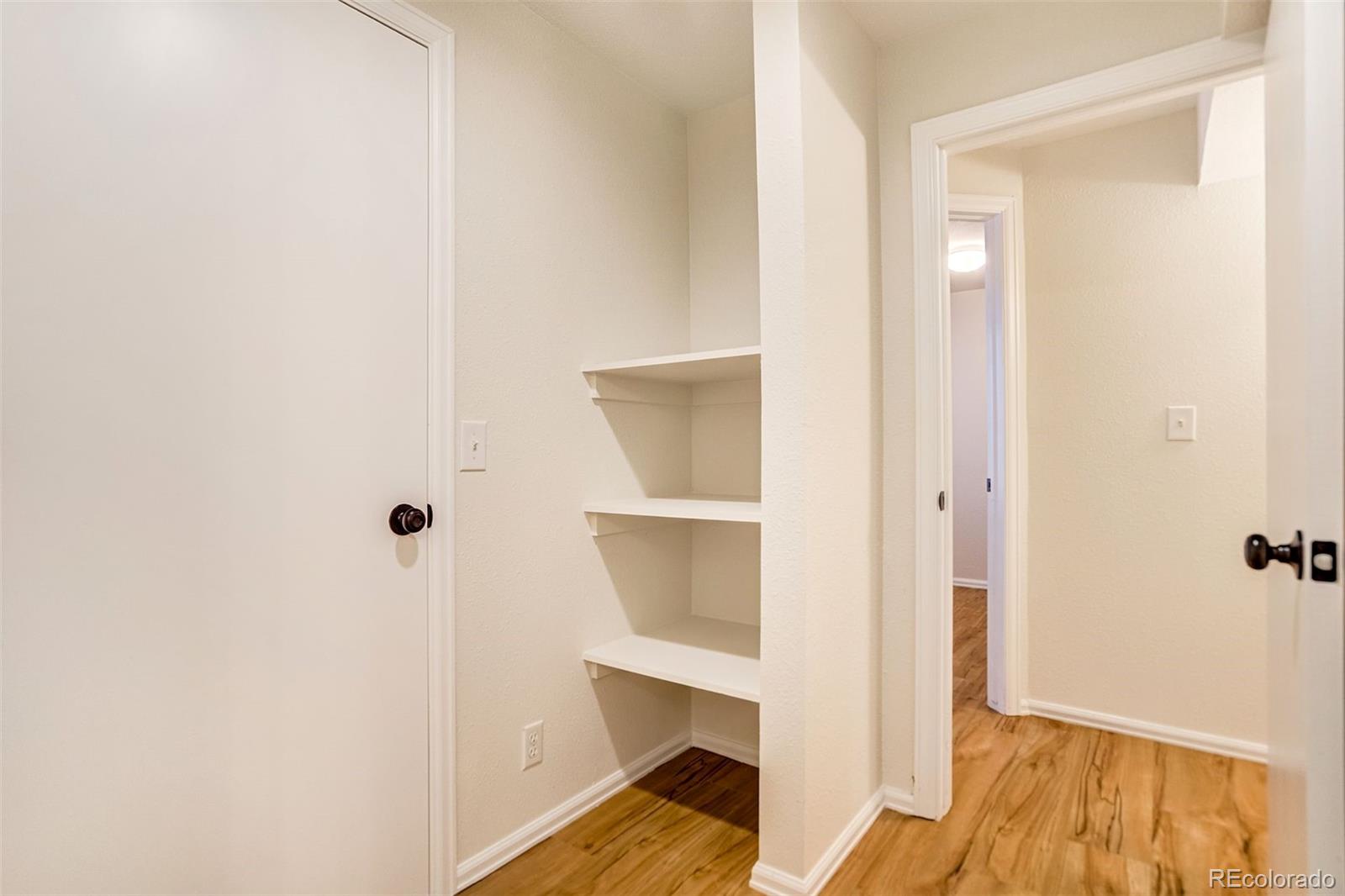 MLS Image #43 for 5021  copen drive,colorado springs, Colorado