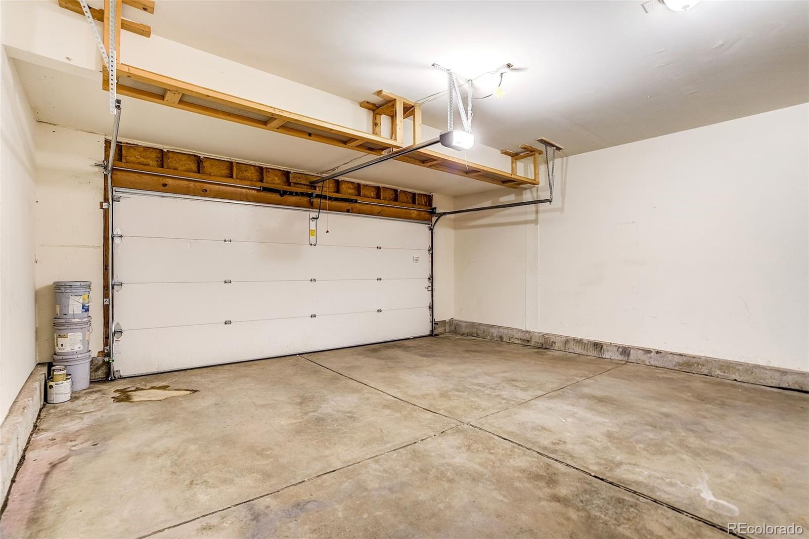 MLS Image #45 for 5021  copen drive,colorado springs, Colorado