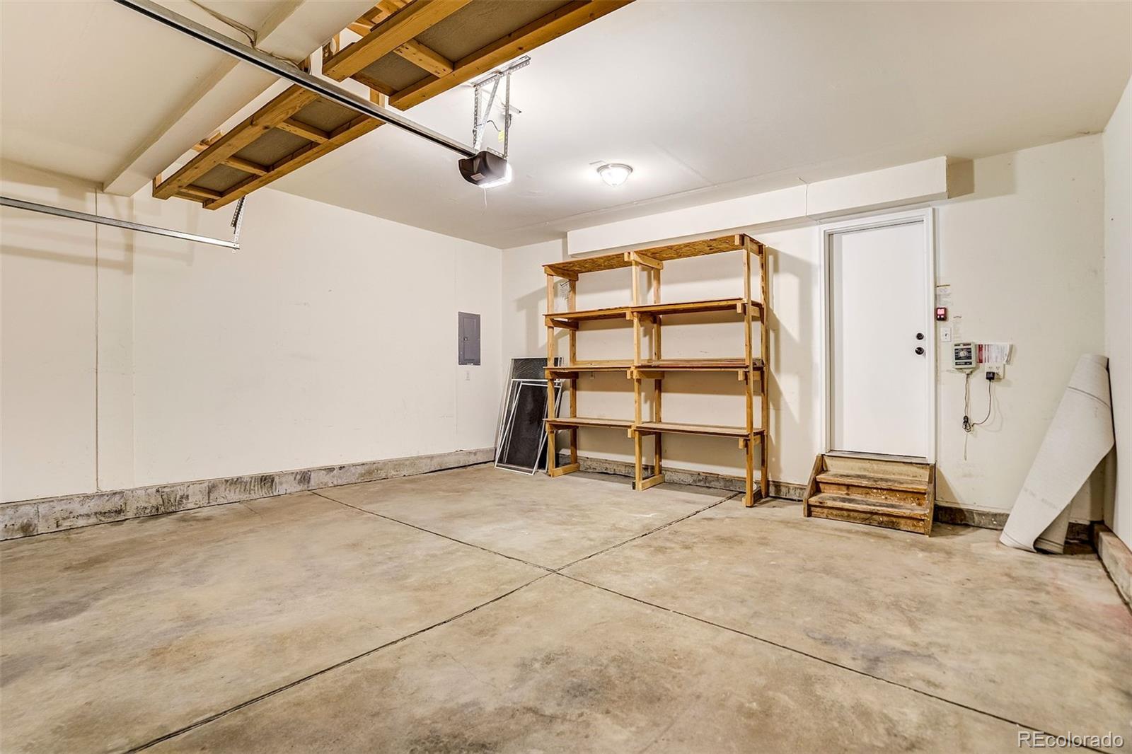 MLS Image #46 for 5021  copen drive,colorado springs, Colorado