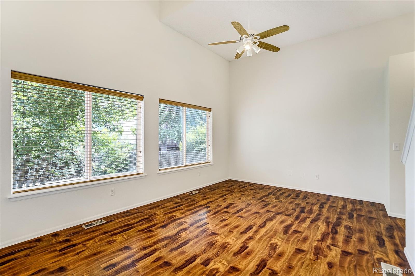 MLS Image #5 for 5021  copen drive,colorado springs, Colorado